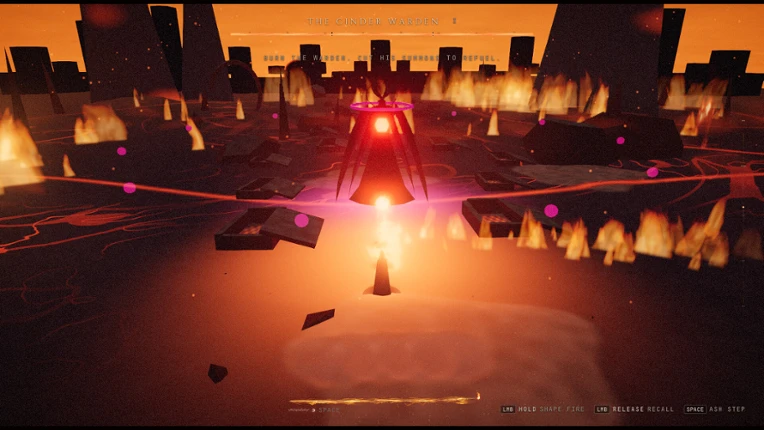 HELL IS FUEL Image
