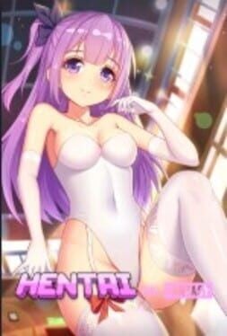 Games like Hentai Girl Fantasy