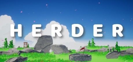 Games like Herder