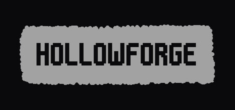 Hollowforge Image