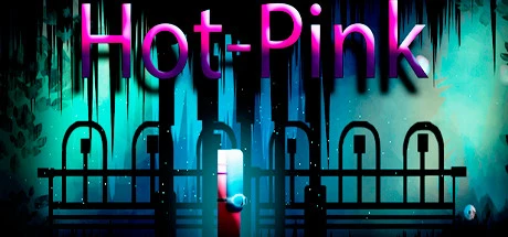 Games like Hot-Pink
