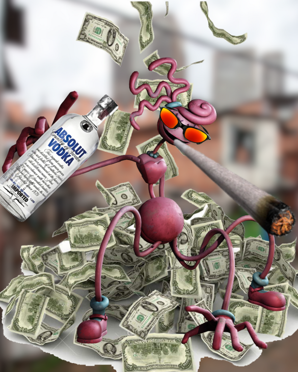 Games like Hugu Ugu Playtime Cap 1 & 2