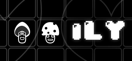 Games like ILY