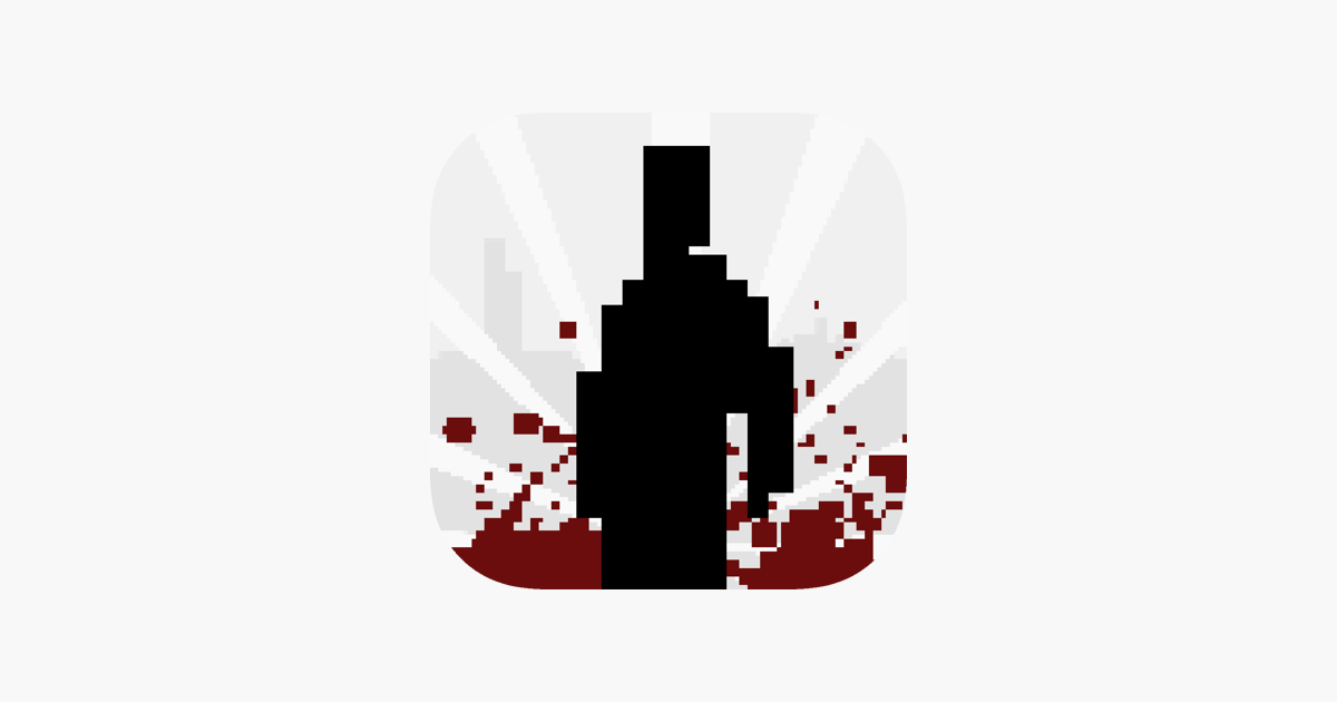 Games like Impossible Pixel