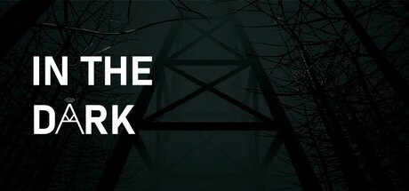 Games like In The Dark