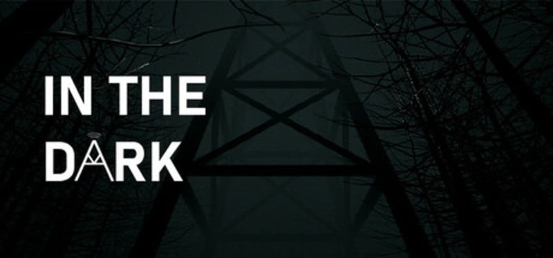 In The Dark Image
