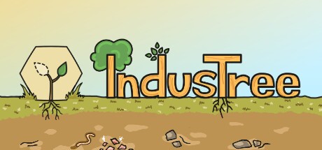 Games like IndusTree