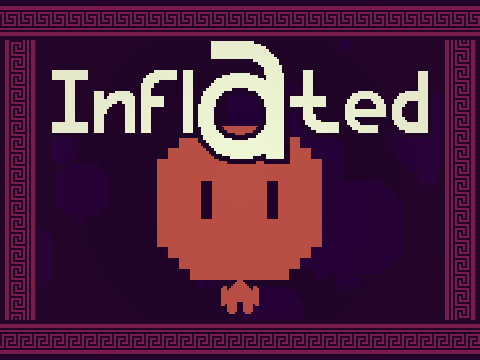 Games like Inflated [GMTK]