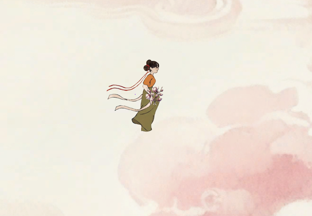 Games like Isle of Plum Blossom