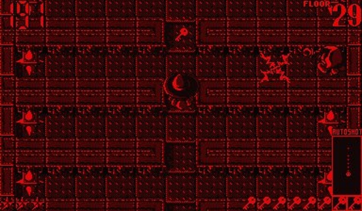 Jack Bros. Image
