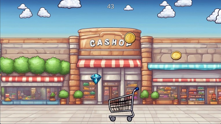 Kids Land screenshot