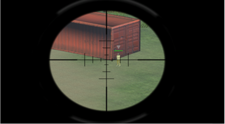 Killtro Image
