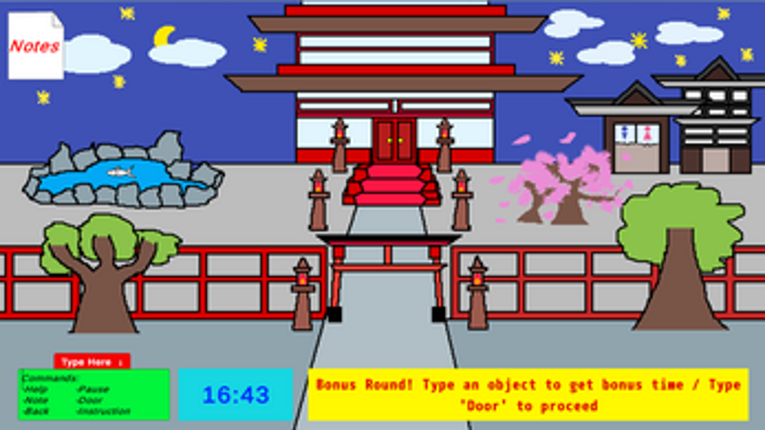 Language Barrier Image