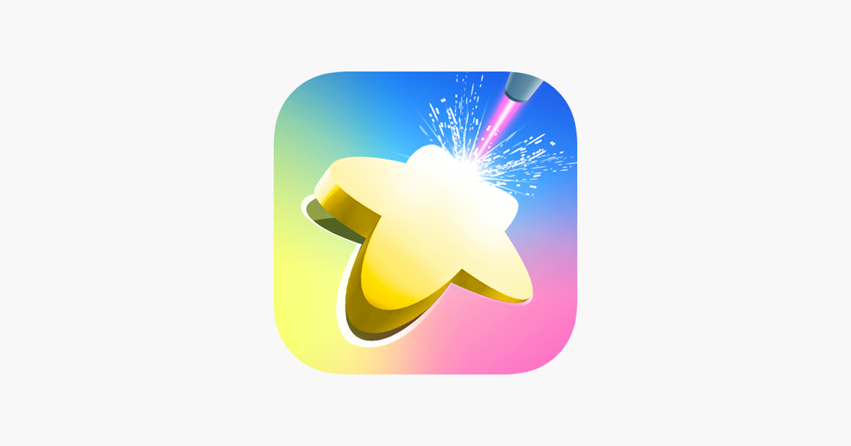 Games like Laser Cutter 3D