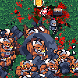 Games like Legend of Kendor