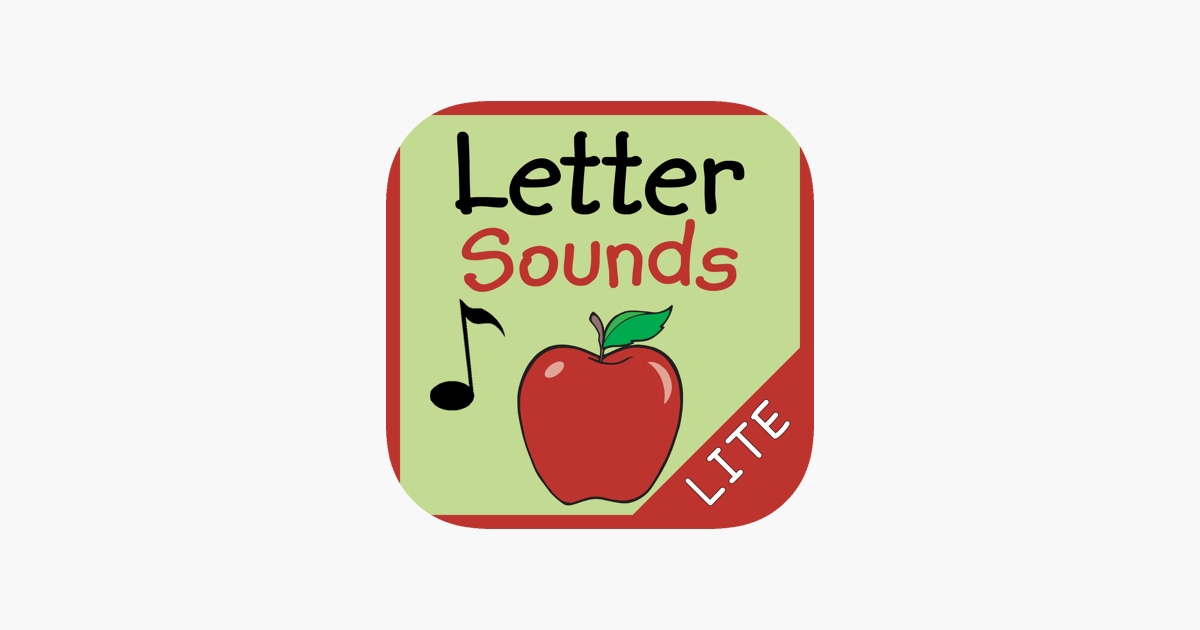 Games like Letter Sounds Song & Game Lite