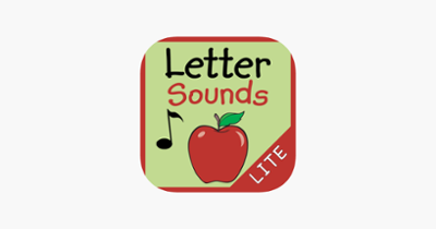 Letter Sounds Song &amp; Game Lite Image