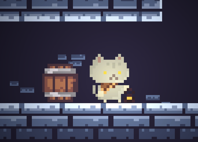 Games like Little Lantern