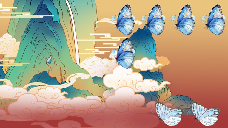 Little pilot screenshot