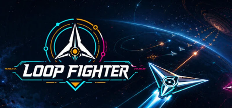 Loop Fighter Image