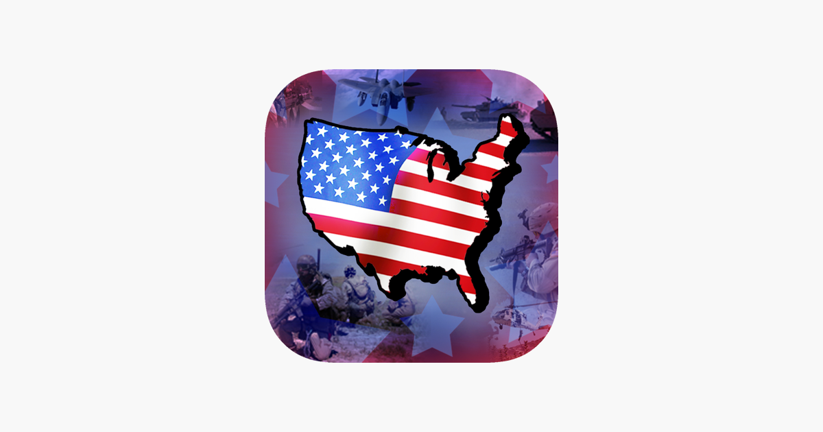 Games like Lux USA - American Civil War