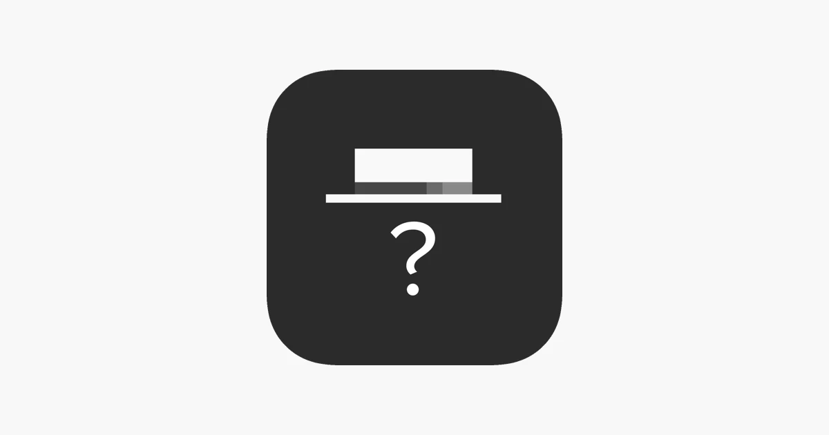 Games like Mafia Mystery