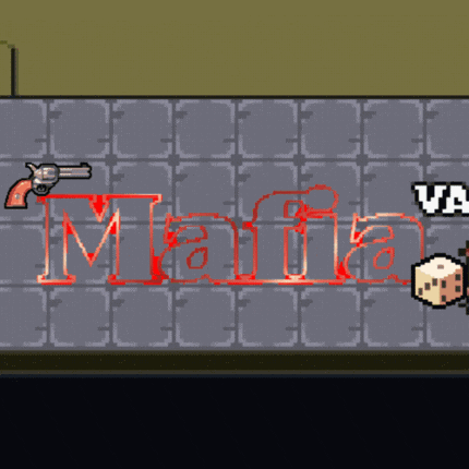 Mafia Image