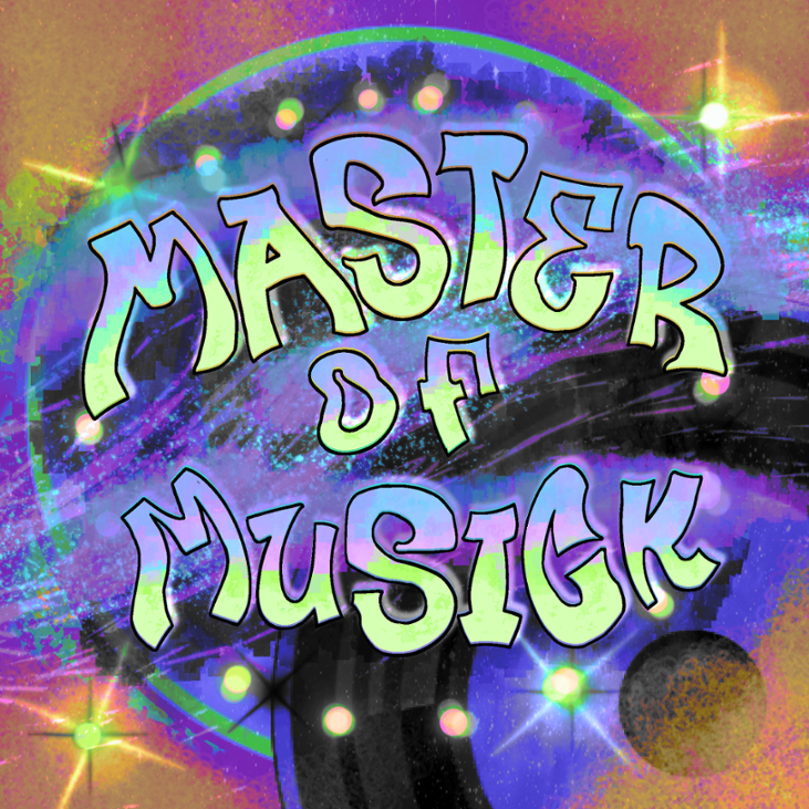 Games like Master Of MuSick