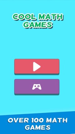 Math Games Educational Learning For Kids - Cool 1St Addition Grade Worksheets 5 Year Old First Image