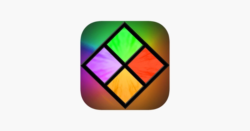 Memory Color - Mind and Brain Image