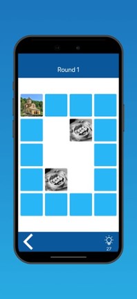 Memory Match : Brain Training screenshot
