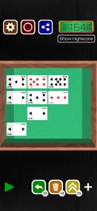 Merge Cubes and Cards Image