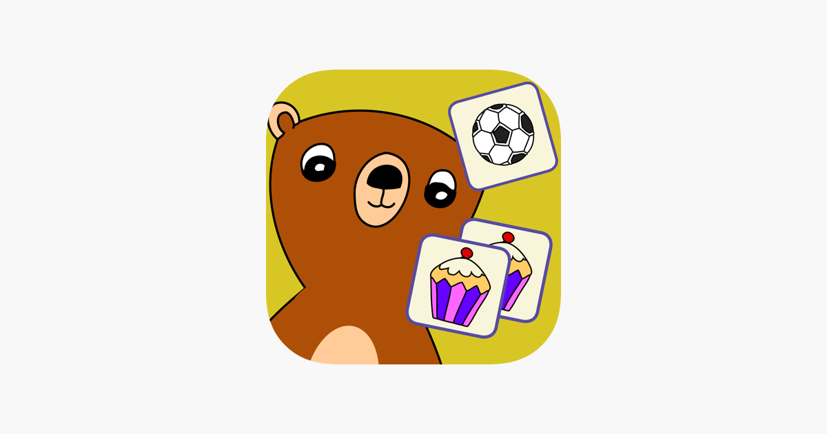 Games like Minifonemo