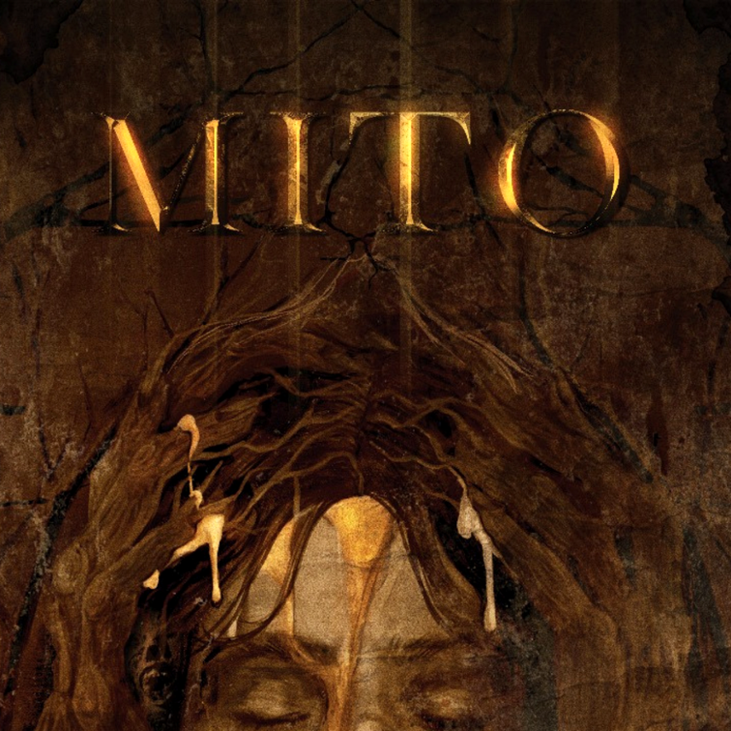 Games like MITO