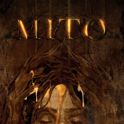 MITO Image