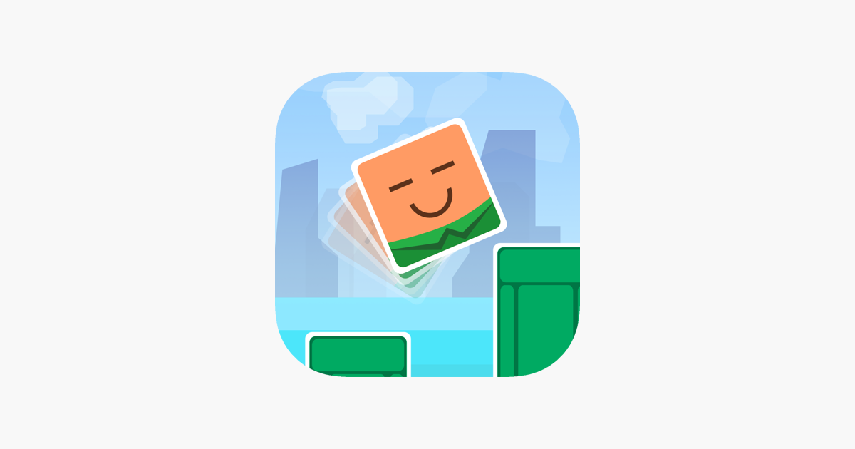 Games like Mr. Geometry Jump 2: Dash Up Meltdown