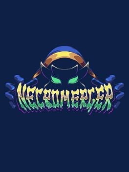 Games like NecroMerger