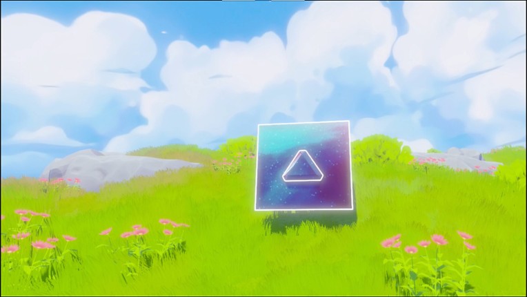 New Day screenshot