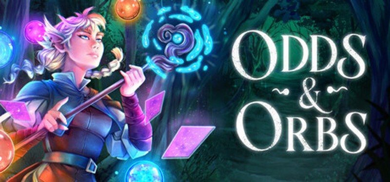 Odds & Orbs Image