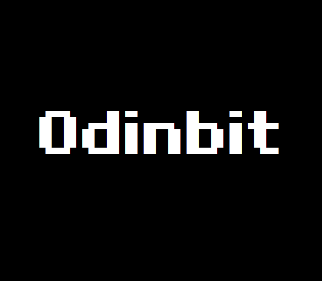 Games like Odinbit