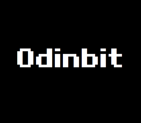 Odinbit Image