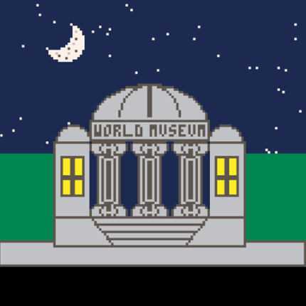 Oh, No! -Nogram (Demo) Image