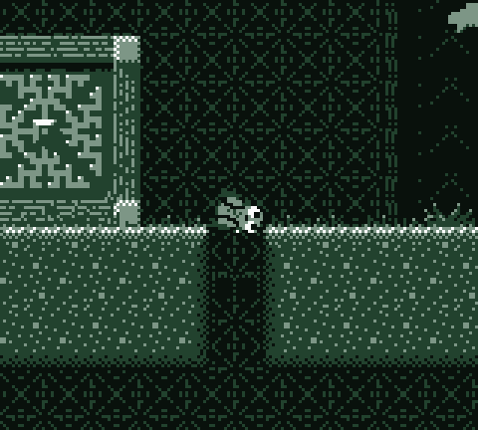 Owl Camp - (jam entry) Image