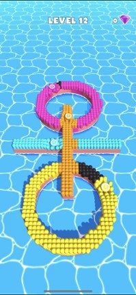 Path Blower screenshot