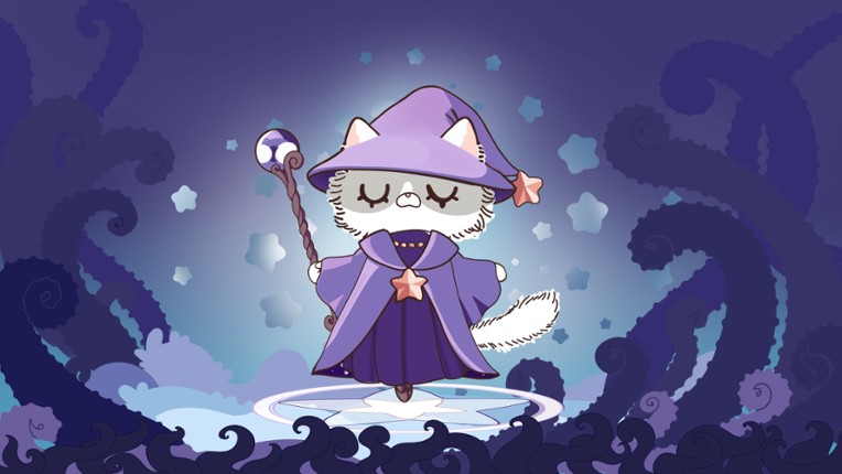 Paws and Whiskers screenshot