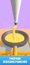 Perfect Pancake Master Image