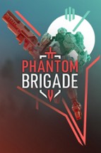 Phantom Brigade Image