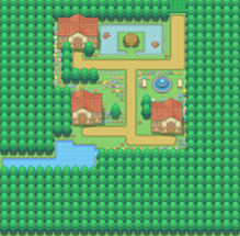 Pokémon Elite EX Image