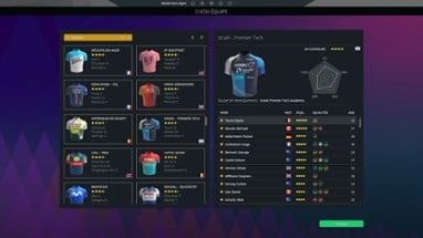 Pro Cycling Manager 2024 Image