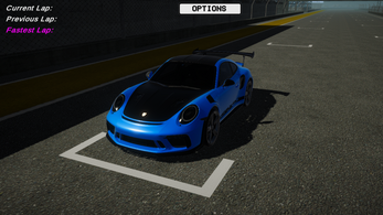 Project Gearbox (Alpha V0.01) Image